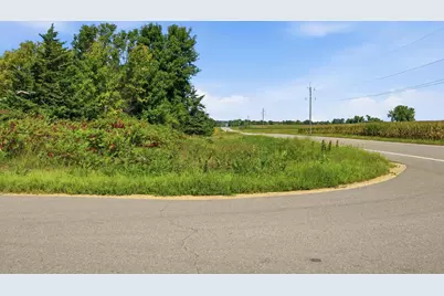 13392 County Road 4 NE, Spicer, MN 56288 - Photo 16