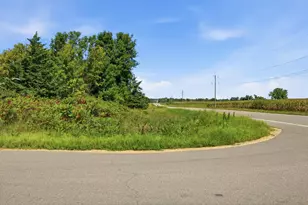 13392 County Rd 4 NE, Spicer, MN 56288 - Photo 16