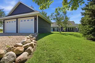 13392 County Rd 4 NE, Spicer, MN 56288 - Photo 22