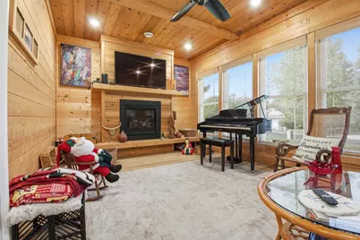 13392 County Road 4 NE, Spicer, MN 56288 - Photo 4