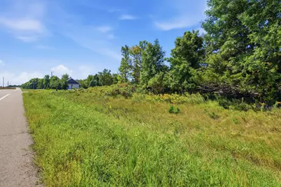 13392 County Road 4 NE, Spicer, MN 56288 - Photo 14