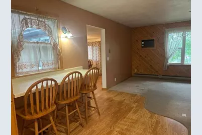 17263 Mission Road SE, Cass Lake, MN 56633 - Photo 6