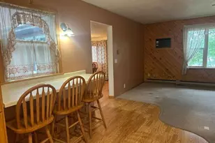17263 Mission Rd SE, Cass Lake, MN 56633 - Photo 6