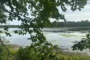 17263 Mission Rd SE, Cass Lake, MN 56633 - Photo 16