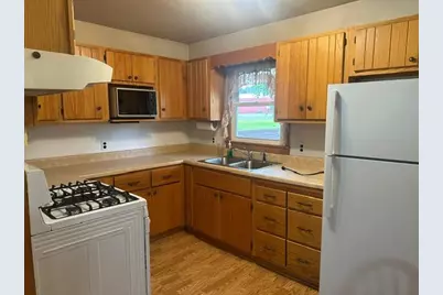 17263 Mission Road SE, Cass Lake, MN 56633 - Photo 4