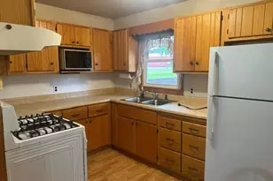 17263 Mission Rd SE, Cass Lake, MN 56633 - Photo 4