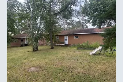 17263 Mission Road SE, Cass Lake, MN 56633 - Photo 14