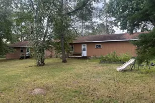 17263 Mission Rd SE, Cass Lake, MN 56633 - Photo 14