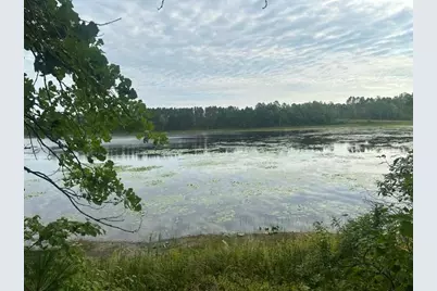17263 Mission Road SE, Cass Lake, MN 56633 - Photo 2