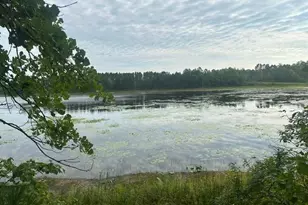 17263 Mission Rd SE, Cass Lake, MN 56633 - Photo 2