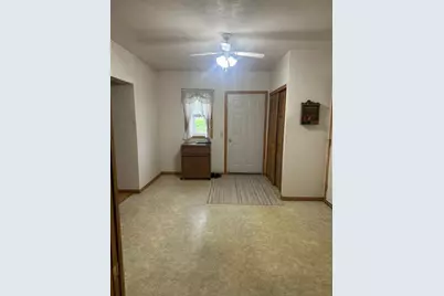 17263 Mission Road SE, Cass Lake, MN 56633 - Photo 12