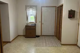 17263 Mission Rd SE, Cass Lake, MN 56633 - Photo 12