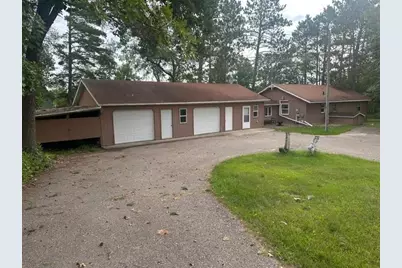 17263 Mission Road SE, Cass Lake, MN 56633 - Photo 1