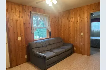 17263 Mission Road SE, Cass Lake, MN 56633 - Photo 8