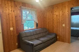 17263 Mission Rd SE, Cass Lake, MN 56633 - Photo 8