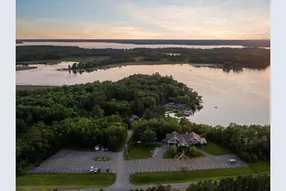 4777 Hwy 371, Hackensack, MN 56452 - Photo 16