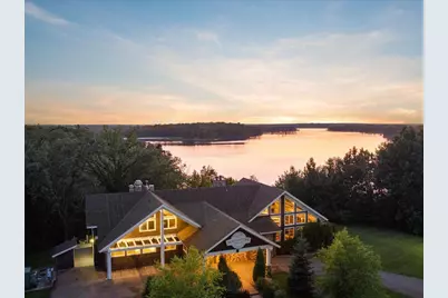4777 Hwy 371, Hackensack, MN 56452 - Photo 1