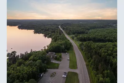 4777 Hwy 371, Hackensack, MN 56452 - Photo 6