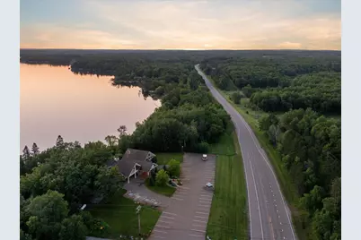 4777 Hwy 371, Hackensack, MN 56452 - Photo 18