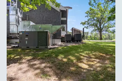 4777 Hwy 371, Hackensack, MN 56452 - Photo 60