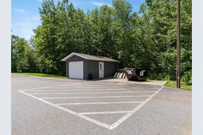 4777 Hwy 371, Hackensack, MN 56452 - Photo 62