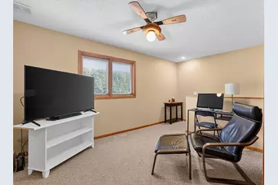 305 Salem Point Drive SW, Rochester, MN 55902 - Photo 28