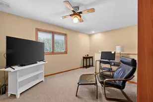 305 Salem Point Dr SW, Rochester, MN 55902 - Photo 28