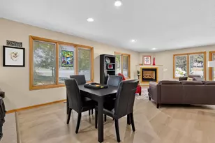 305 Salem Point Dr SW, Rochester, MN 55902 - Photo 12