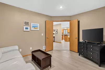 305 Salem Point Drive SW, Rochester, MN 55902 - Photo 16
