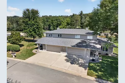 305 Salem Point Drive SW, Rochester, MN 55902 - Photo 1