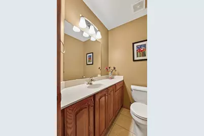 305 Salem Point Drive SW, Rochester, MN 55902 - Photo 26