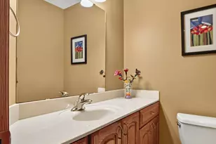 305 Salem Point Dr SW, Rochester, MN 55902 - Photo 26