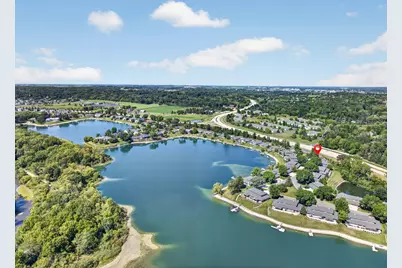 305 Salem Point Drive SW, Rochester, MN 55902 - Photo 38
