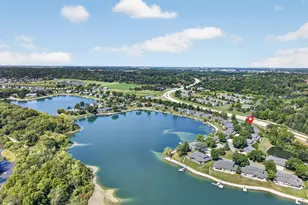 305 Salem Point Dr SW, Rochester, MN 55902 - Photo 38