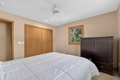 305 Salem Point Drive SW, Rochester, MN 55902 - Photo 30