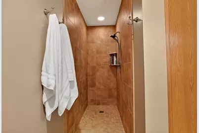 305 Salem Point Drive SW, Rochester, MN 55902 - Photo 24