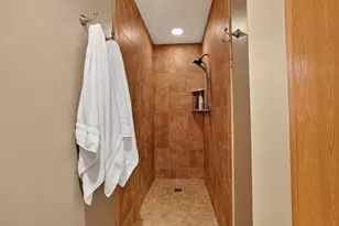 305 Salem Point Dr SW, Rochester, MN 55902 - Photo 24