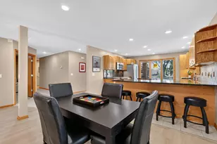 305 Salem Point Dr SW, Rochester, MN 55902 - Photo 10