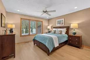305 Salem Point Dr SW, Rochester, MN 55902 - Photo 18