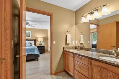 305 Salem Point Drive SW, Rochester, MN 55902 - Photo 22