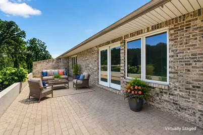 305 Salem Point Drive SW, Rochester, MN 55902 - Photo 34