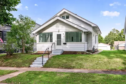 1927 Sherwood Avenue, Saint Paul, MN 55119 - Photo 1