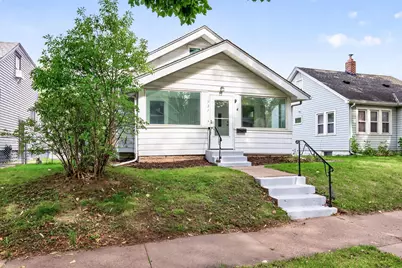 1927 Sherwood Avenue, Saint Paul, MN 55119 - Photo 2