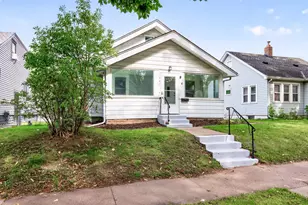 1927 Sherwood Ave, Saint Paul, MN 55119 - Photo 2