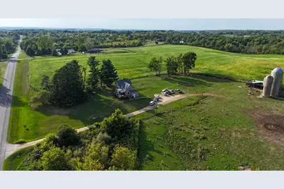 W3426 730th Avenue, Spring Valley, WI 54767 - Photo 16