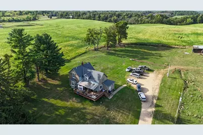 W3426 730th Avenue, Spring Valley, WI 54767 - Photo 18