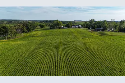 W3426 730th Avenue, Spring Valley, WI 54767 - Photo 44