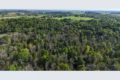 W3426 730th Avenue, Spring Valley, WI 54767 - Photo 28