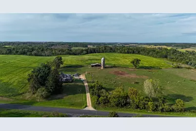 W3426 730th Avenue, Spring Valley, WI 54767 - Photo 14