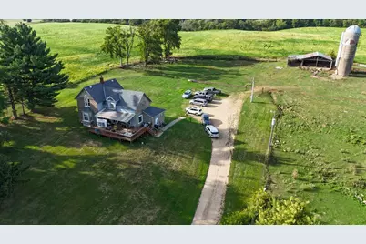 W3426 730th Avenue, Spring Valley, WI 54767 - Photo 20